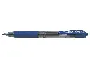 Pilot G-2 - Gel Ink Blauwe Rollerball Pen - Broad Tip