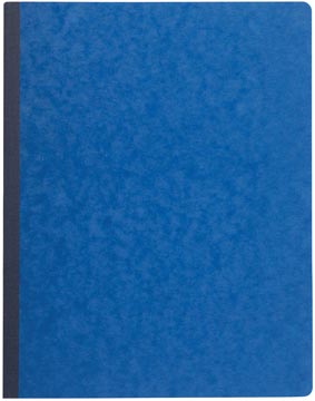 Piqure (32X25Cm, Vertikaal.Gelijnd 7)