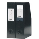 Pochet Put-In-Label (55X102Mm, 6)