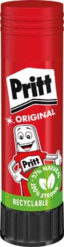Pritt plakstift, 43 g