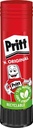 PRITT PLAKSTIFT (43GR)