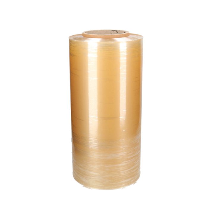 rekfolie geperforeerd (60x81cm, 350m)