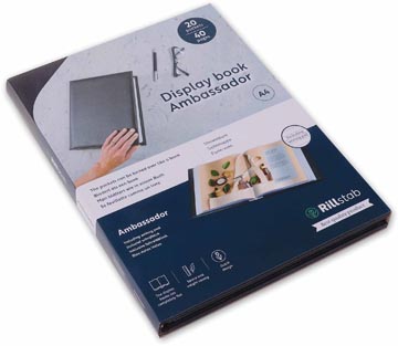 rillst.zwart.ambass.a4 (20t. 434721)