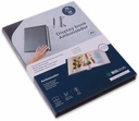rillst.zwart.ambass.a4 (20t. 434721)