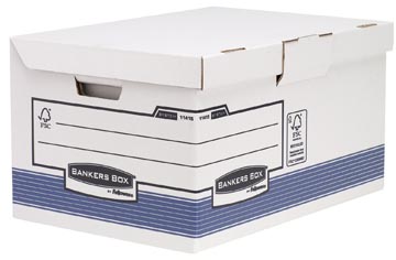 R-Kive Prima Standaard (Container)