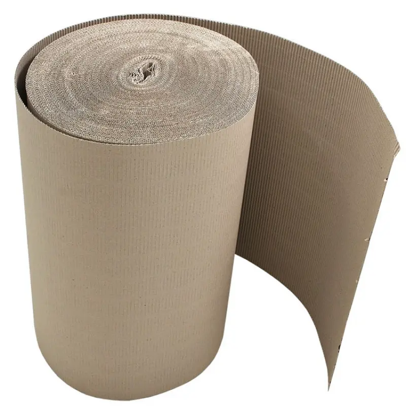 rol golfkarton 70m (50cm)