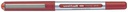 Roller Eye Uniball (0.5, Rood)