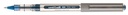 Roller Eye Uniball (0,7, Blauw)