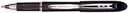 Roller Jetstream 210 (1, Zwart)
