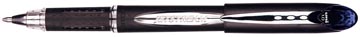 Roller Jetstream 210 (1, Blauw)