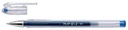 Roller Pilot (0.5, Blauw)