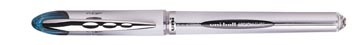 Roller Vision Elite (Baluw/Zwart)