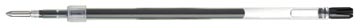 Rollervull Jetstream Uni (Blauw)