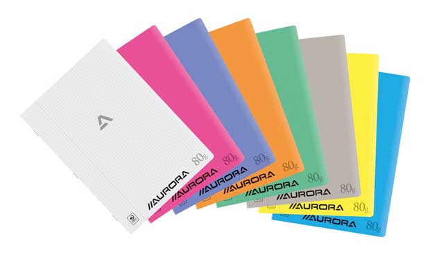 Schrift + Omslag (Q5X5Mm)