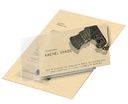Self Lamineer Card 10 Stuks (86X117Mm (A7))