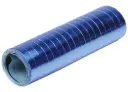 Serpentine Metallic Blauw (4M)