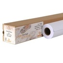 Canson Cad Injetpapier 0.914X45M 90Gr