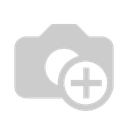 Printers, printersupplies en computerbenodigdheden / Datadragers