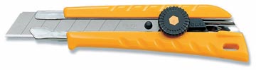 [2209110] Cutter L-1 Green Breekmes