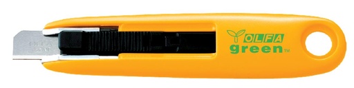 [2291110] cutter sk-7 safety green