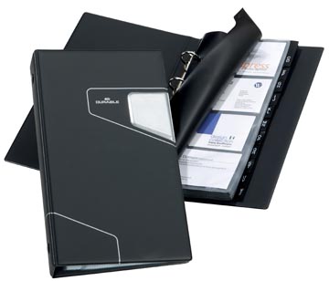 [D246158] DUR VISIFIX ZW-ZIL 200 VISITEK