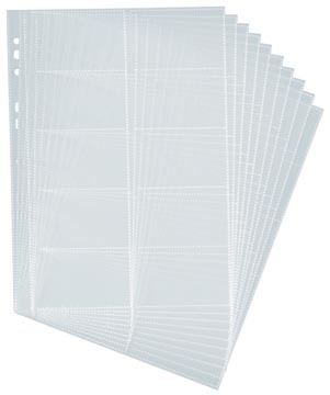 [D238919] Dur.Zak.10Poch.Visitekaartena4