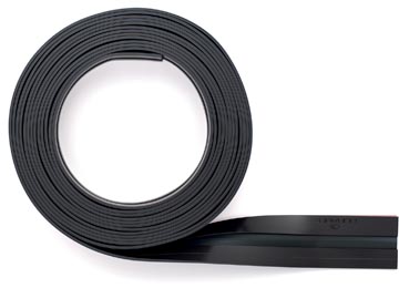 [470801] DURAFIX 5 METER ZWART