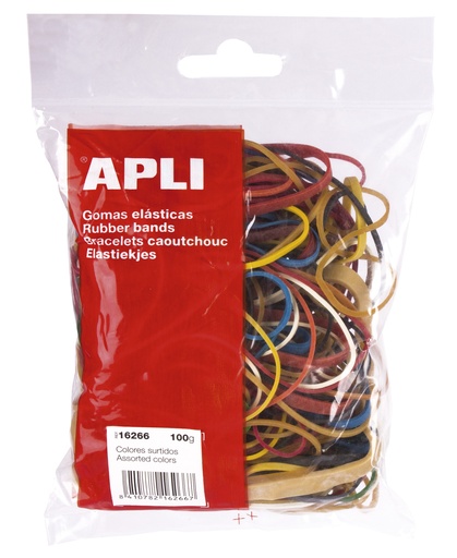 [16266] elastiek ass kleur en formaat