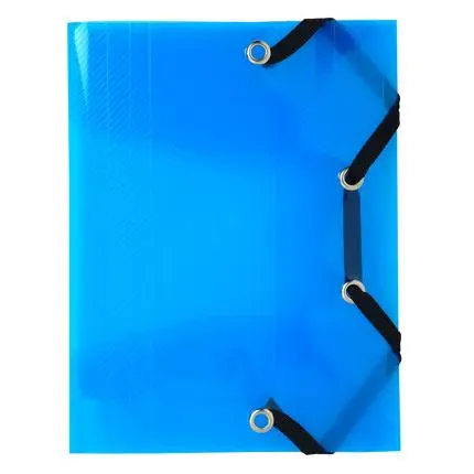 [50700E] elastomap crystal 12x16 ass