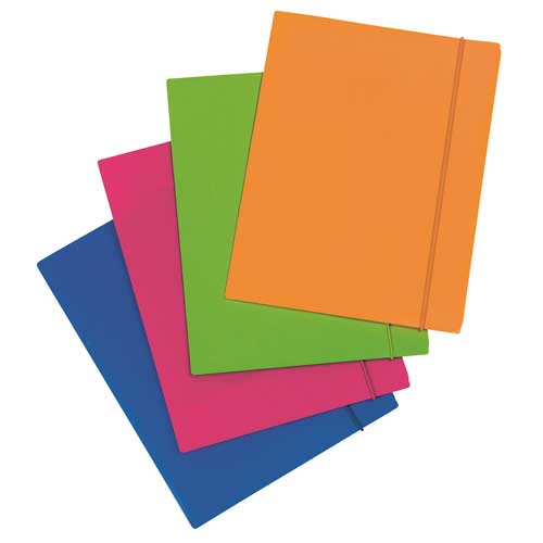[15403] ELASTOMAP HARD PP,OPAAK 3KLEPPEN+ELASTIEK