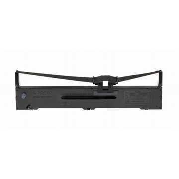 [EPSS015337] Epson Lq-590 Lint