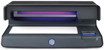 [SAF70] EUROBILJET VERIF. SAFESCAN 70