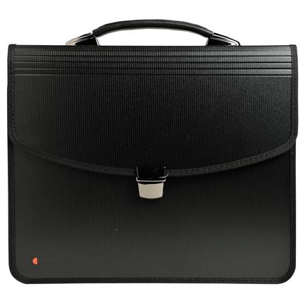 [59144E] EXABAG PP 24X32CM A4