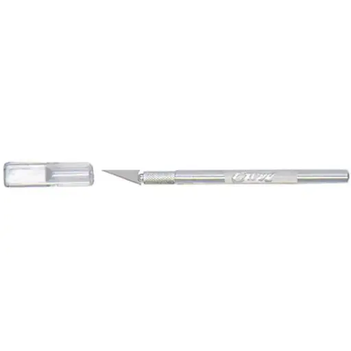 [EXK1] EXCEL cutter k1- Light Duty Knife