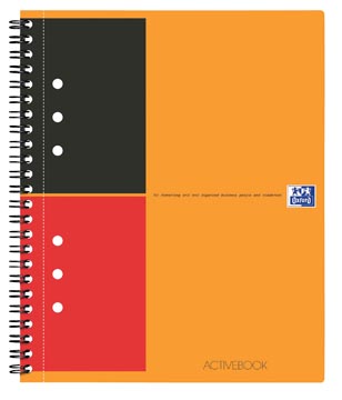 [001412] schr a5+ gel int.active oxf