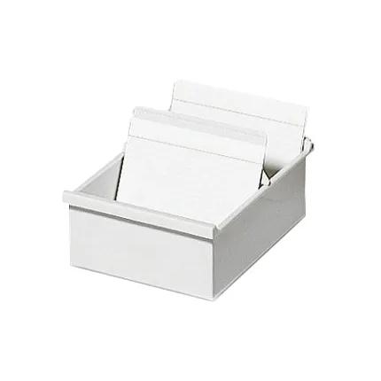 [E*57140] FICHEBAK 500 FICH.DIN A7