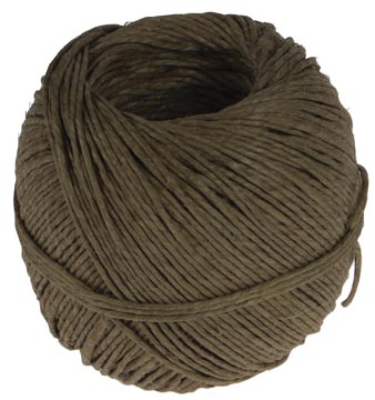 [72007] Fijne Koord Bol 100 Gr