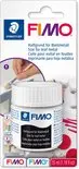 [8782BK] fimo bladmetaal ondergrondlijm 35ml