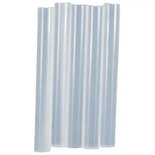 [30021] Zak met 12 lijmpatronen 11,2 mm dia 100 mm