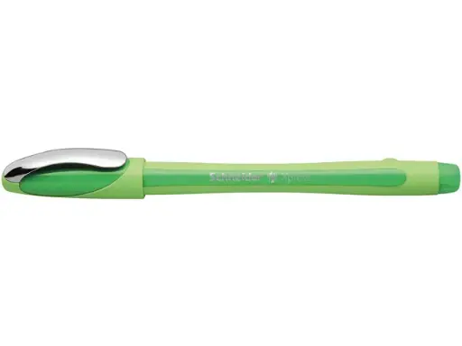[190004] Fineliner Schneider Xpress 0,8mm groen