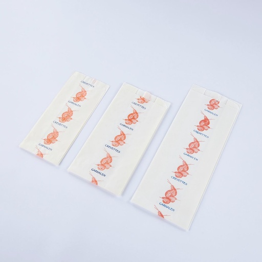 [G02652] garnaalzak 500gr/1000st 120x70x240/260