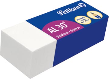 [AL30] Gom Al30 Pelikan