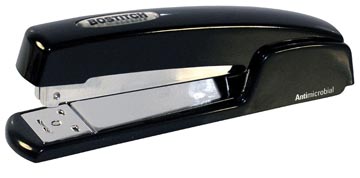 [B5000] HECHTAPP.BOSTITCH ZW.  20VEL NIETEN 24/6