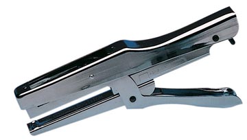 [P3B] Hechttang Bostitch P3