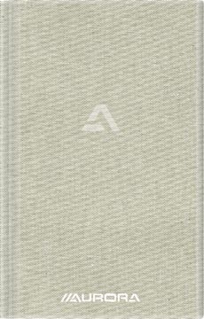 [1396S] KARNET GR.LIN.12.5X19.5CM 192BLZ