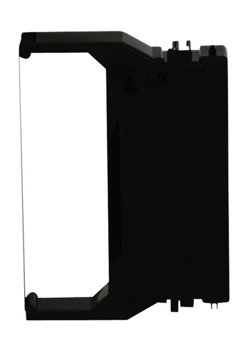 [563890] Lint Star Sp300 Nylon Zwart