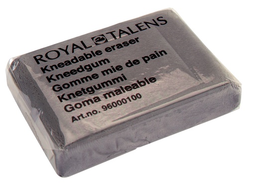 [96000100] KNEEDGOM ROYAL TALENS