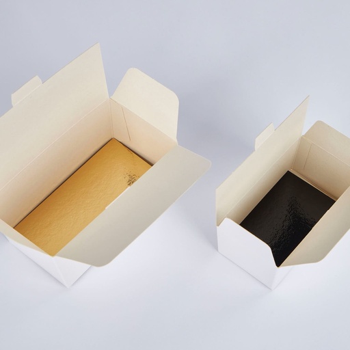 [BW500] ballotin wit 25 stuks (500gr)