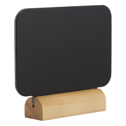 [FBT-RECT-4] KRIJTBORDJES 4ST