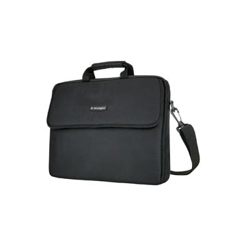 [K62567US] LAPTOPTAS 17 "CLASSIC SLEEVE"                              "